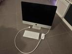 Apple iMac 21,5” - 1TB SSD - 16GB RAM - Ventura via OpenCore, Computers en Software, Apple Desktops, Ophalen, 2 tot 3 Ghz, IMac