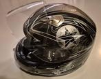 Motorhelm RXA kind / kids M52 (medium), Overige merken, M, Ophalen of Verzenden, Nieuw zonder kaartje