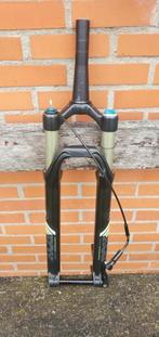 *** Fietsonderdelen die mogen vertrekken ***, Fietsen en Brommers, Fietsonderdelen, Ophalen of Verzenden, Gebruikt, Mountainbike