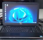 Del latitude i5  laptop , Computers en Software, Windows Laptops, Ophalen, Gebruikt, 2 tot 3 Ghz, 8 GB