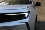 Opel Astra 1.6 150PK Sports Tourer Plug-In-Hybrid Ultimate, Auto's, Opel, 0 min, Zwart, 0 kg, Bedrijf