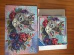 Ravensburger 200 xl, Ophalen of Verzenden, Minder dan 500 stukjes, Zo goed als nieuw, Legpuzzel