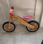 Kinder loopfietsje, Kinderen en Baby's, Ophalen, Gebruikt