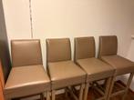 Barstoelen in uitstekende staat!, Enlèvement, Comme neuf