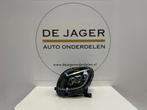 SMART FORFOUR FORTWO LED KOPLAMP LINKS 260607083R L90156924, Auto-onderdelen, Gebruikt, Mercedes-Benz AG, Mercedesstrasse 120
70372  Stuttgart, DE