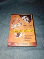 Te koop in de dvd-film The Boat van Émile Lino Ventura, Cd's en Dvd's, Alle leeftijden, Ophalen of Verzenden, Nieuw in verpakking