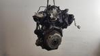 MOTOR Volkswagen Polo V (6R) (01-2009/05-2022), Gebruikt, Volkswagen