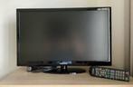 LED TV 22inch, Audio, Tv en Foto, Televisies, Ophalen, 100 Hz, Samsung, 40 tot 60 cm