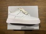 Partij Nike Air Force 1 Wit NIEUW, Ophalen