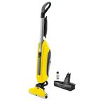 Kärcher Floor Cleaner FC 5 – Vloerreiniger, Overige typen, Ophalen of Verzenden