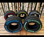 ZOMERACTIE F1 BAND set=5st 50€, Verzamelen, Automerken, Motoren en Formule 1, Ophalen of Verzenden, Zo goed als nieuw