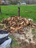 Eik, Tuin en Terras, Ophalen