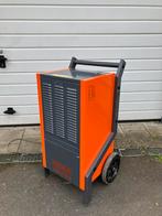 Bouwdroger, Doe-het-zelf en Bouw, Ophalen, Zo goed als nieuw