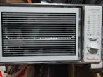 Moulinex Mini Four Minichef Top Gril 287 Ancien Vintage, Ophalen of Verzenden, Grill, Niet werkend