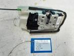 PORTIERSLOT RECHTS VOOR Tesla Model 3 (AP120275B08596), Auto-onderdelen, Carrosserie, Gebruikt, Rechts, Overige automerken