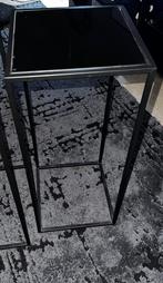 Bijzettafel, Enlèvement ou Envoi, Comme neuf