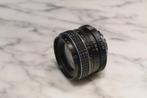 Auto Makinon MC 28mm/ f2.8 voor Minolta MD, Ophalen of Verzenden, 1980 tot heden, Lens of Lenzen