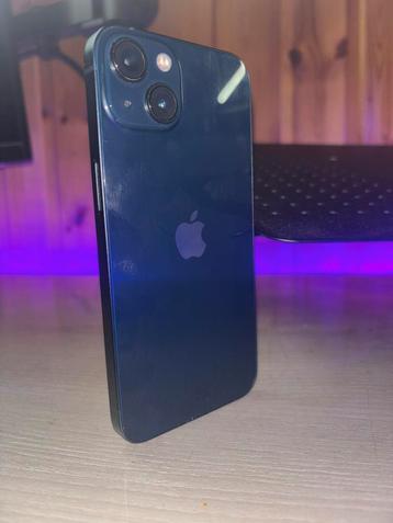 Iphone 13 128GB beschikbaar voor biedingen
