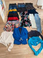 Lot de vêtements femme taille 36 (XS-S), Vêtements | Femmes, Porté