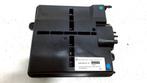 COMPRESSOR Mercedes-Benz GL (X166) (A0008005519), Auto-onderdelen, Gebruikt, Mercedes-Benz