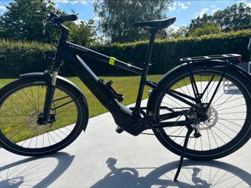 Specialized Turbo Vado – 2023 – État Neuf – 1er Propriétaire beschikbaar voor biedingen