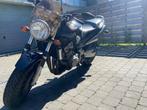 Honda CB900F te koop, Motoren, 4 cilinders, Particulier, Meer dan 35 kW, 919 cc