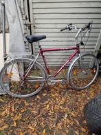 Herenfiets/jongensfiets/kotfiets   Norta, Fietsen en Brommers, Fietsen | Dames | Damesfietsen, Ophalen, Gebruikt, Overige merken