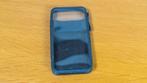 GripGrab cycling wallet phone case, Ophalen of Verzenden, Nieuw, IPhone 7