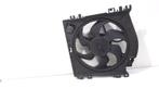 VENTILATEUR MOTEUR Modus / Grand Modus (JP) (1831441000), Utilisé, Renault