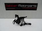ABS Pomp / Unit Kawasaki ZX10R Ninja 2016-2017-2018-2019, Ophalen of Verzenden