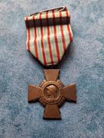 Medaille, Verzenden
