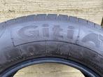 235/65 R16 C 115/113R GITI Van HD1, Auto-onderdelen, Banden en Velgen, Ophalen, Bestelwagen, 16 inch, Nieuw