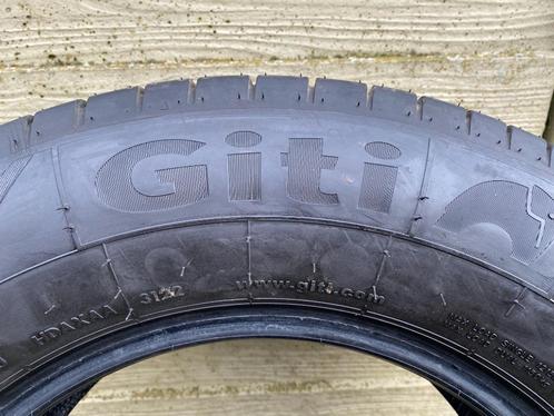 235/65 R16 C 115/113R GITI Van HD1, Auto-onderdelen, Banden en Velgen, Band(en), Zomerbanden, 16 inch, 235 mm, Bestelwagen, Nieuw