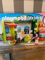 Playmobil city life, Kinderen en Baby's, Speelgoed | Playmobil, Ophalen, Zo goed als nieuw