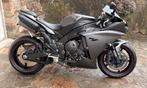Yamaha YZF-R1 Crossplane 2013 — 4.721 km, Motoren, Motoren | Yamaha, 4 cilinders, Motorrijbewijs A, Super Sport, Particulier