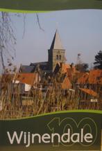 100 jaar Wijnendale. Een impressie van vroeger en nu, Ophalen of Verzenden