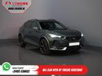 Cupra Formentor 1.4 e-Hybrid VZ Performance 245 pk (DEMO) Pa, Auto's, Cupra, 12 kWh, Bedrijf, Hybride Elektrisch/Benzine, Te koop