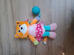 Poes met bal, Kinderen en Baby's, Ophalen, Zo goed als nieuw