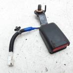 GORDELSLOT RECHTS ACHTER Hyundai Tucson (TL), Gebruikt, Hyundai