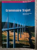 Grammaire Trajet Herwerking (2009), Ophalen of Verzenden, Gelezen, Nederlands