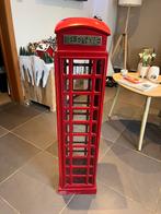 Cabine téléphonique/Chapeau melon et bottes de cuir en DVD., CD & DVD, DVD | TV & Séries télévisées, Tous les âges, Coffret, Comme neuf