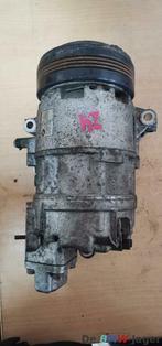 Aircopomp BMW Z4 E85 64506950789, Auto-onderdelen, Gebruikt, Ophalen of Verzenden, BMW, BMW
