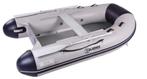 Dinghy Talamex, Ophalen, Zo goed als nieuw, Overige materialen, Met roeispanen of peddels