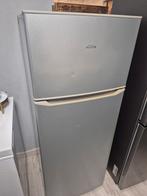 Frigo et congélateur valberg