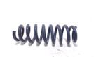 SCHROEFVEER ACHTER BMW 3 serie Touring (E91), Gebruikt, BMW