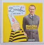 DP - Ducobu - T26 Votez Ducobu, Livres, Enlèvement ou Envoi