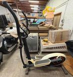 Crosstrainer Bremshey CR5, Ophalen, Zo goed als nieuw, Crosstrainer