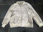 Fred perry jacket xxl, Vêtements | Hommes, Vestes | Été, Enlèvement, Comme neuf, Blanc