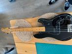 Matt Freeman Signature squier te koop, Muziek en Instrumenten, Snaarinstrumenten | Gitaren | Bas, Ophalen, Gebruikt, Elektrisch