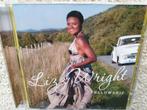 Lizz Wright: Fellowship - cd, Cd's en Dvd's, Ophalen of Verzenden, Zo goed als nieuw